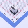 220uF ±20% 25V