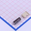 470uF ±20% 16V