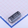 150uF ±20% 400V