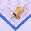 3Ω ±1% 10W