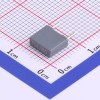 100nF ±5% 100V