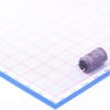 470uF ±20% 35V