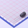 3.3uF ±20% 400V