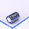 6800uF ±20% 25V