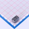 4.7uF ±20%