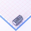 6800uF ±20% 16V