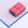 10F -10%~+30% 5.5V