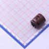 1500uF ±20% 35V