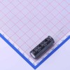 180uF ±20% 200V