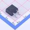 47Ω ±5% 35W