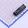 39uF ±20% 450V