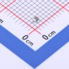 4.7uF ±10% 25V