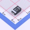 100uF ±10% 16V