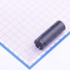 150uF ±20% 420V