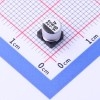 22uF ±20%