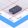 220uF ±20% 6.3V