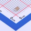 1.5nF ±10% 2kV