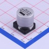 150uF ±20% 80V