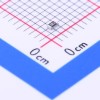 6.2Ω ±1% 100mW