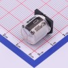 1000uF ±20% 25V