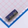 PHT 3300uF16V 13x30