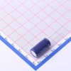 1000uF ±20% 25V