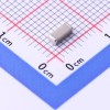 等级:X1,Y2 100pF ±10% 250V
