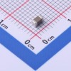 22uF 35V