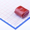 220nF ±10% 1.6kV