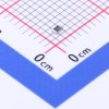 13.3Ω ±1% 100mW