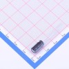 100uF ±20% 25V