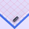2.2uF ±20% 50V