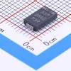 330uF ±20% 2.5V