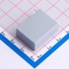 等级:X2 1uF ±20% 310V