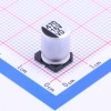 470uF ±20% 16V