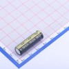 10F -10%~+30% 2.7V