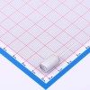 470uF ±20% 35V