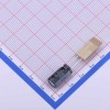 1000uF ±20% 10V