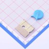 10nF ±20% 250V 等级:Y2