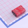 5F -10%~+30% 5.5V