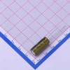 560uF ±20% 35V