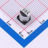 560uF ±20% 10V