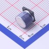 470uF ±20% 6.3V