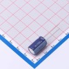 1000uF ±20% 16V