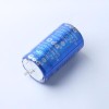 360F -10%~+30% 2.7V