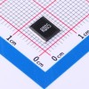 5mΩ ±1% 4W