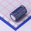 330uF ±20%
