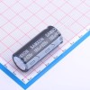 180uF ±20% 420V