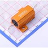500mΩ ±5% 30W