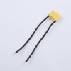 MKP334K275A59